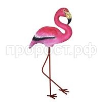 фламинго