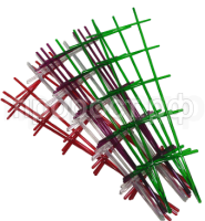 4c22ff7c_64b9_11ec_80bb_00155d018207_4cf546af_941c_11e9_814e_00155d01ce02 4c22ff7c_64b9_11ec_80bb_00155d018207_4cf546af_941c_11e9_814e_00155d01ce02