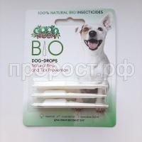 good_neem_antiparazitarnye_bio_kapli_dlya_shchenkov_i_sobak_ot_blokh_i_kleshchey_3pipetki_2ml_kor_25 good_neem_antiparazitarnye_bio_kapli_dlya_shchenkov_i_sobak_ot_blokh_i_kleshchey_3pipetki_2ml_kor_25