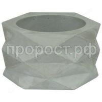 ромбы сер ромбы сер