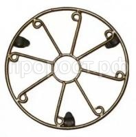 thumb300 (1) thumb300 (1)