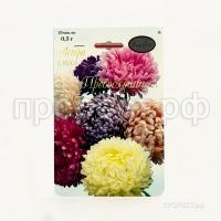 Астра смесь Превосходная 200,5 Каприс