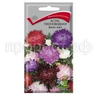 Астра-пионовидная-Дюшес-микс-0,3г-Поиск Астра-пионовидная-Дюшес-микс-0,3г-Поиск