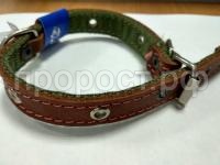 WhatsApp Image 2018-10-24 at 12.24.38(2) WhatsApp Image 2018-10-24 at 12.24.38(2)