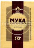 мука дк мука дк