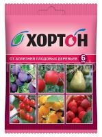 хортон фото хортон фото