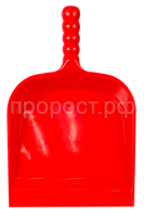 0a7beafefbb710478fa137ee4c3b1e11 0a7beafefbb710478fa137ee4c3b1e11