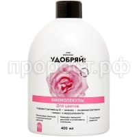 СО224284 СО224284