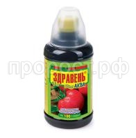 СО111268 СО111268