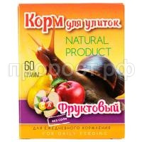 З140482_2 З140482_2