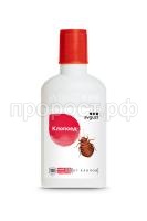 Clopoed 100 ml Clopoed 100 ml