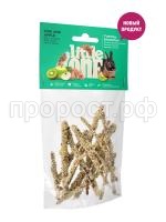 361878c64380c0f10e6521c59eb52266