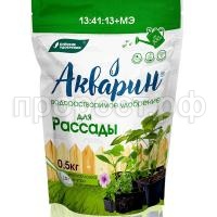 СО167754 СО167754