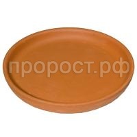 поддон 110 поддон 110