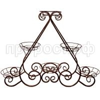 П214013 медь П214013 медь