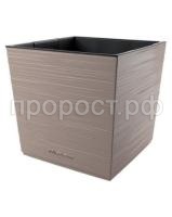 kashpo-kvadrat-la-decoro-mini-19l-cv-latte-vstavka-cv-chernyj-art-ksh-2672 kashpo-kvadrat-la-decoro-mini-19l-cv-latte-vstavka-cv-chernyj-art-ksh-2672