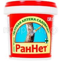 СО33134 СО33134