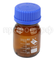 14549_big 14549_big