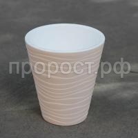 Валенсия-5-жемчуг-600x600 Валенсия-5-жемчуг-600x600