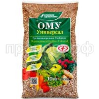 СО111948 СО111948