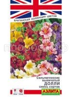 Без названия (32) Без названия (32)