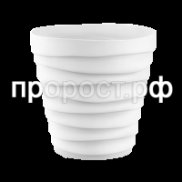 Бархан белый Бархан белый