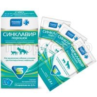 З221280 З221280