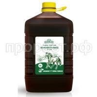 конский 3 конский 3