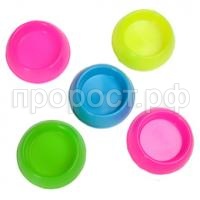 94b518600f1a9e097fad59d5d9097ebb