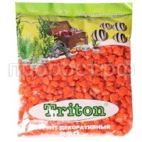 З117293_2 З117293_2