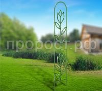 разборная Тюльпан разборная Тюльпан