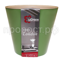 лондон олив лондон олив