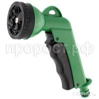 961ef63acddeb3ef4da5db6aa31aeb42