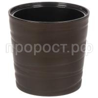 d3215c264278ae94acf17c5ec9130bef