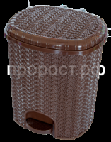 1670cd183f6315d7bff09fb839fbdedf 1670cd183f6315d7bff09fb839fbdedf