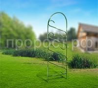 Узорная Узорная