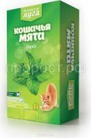 З79365 З79365
