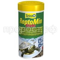 15040_pla_tetra_reptomin_sticks_1l_1 15040_pla_tetra_reptomin_sticks_1l_1