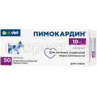З213817 З213817