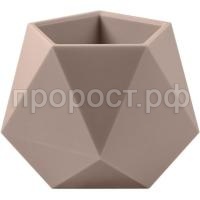 original.970 original.970