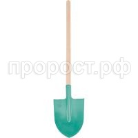 П225161_1 П225161_1