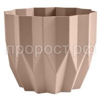 фрапп фрапп