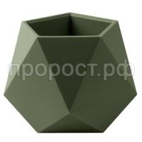 ac6740c6-5199-11f0-bdfd-3cecefe3e81a_bfc99a95-5199-11f0-bdfd-3cecefe3e81a ac6740c6-5199-11f0-bdfd-3cecefe3e81a_bfc99a95-5199-11f0-bdfd-3cecefe3e81a