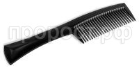 Rascheska-Prestizh1-S500-CHER Rascheska-Prestizh1-S500-CHER
