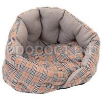 З131523_1 З131523_1