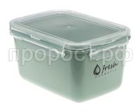 М 1423 фисташка