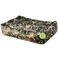 З177453_0 З177453_0