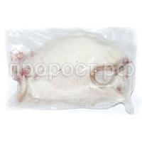 КрысыВ КрысыВ