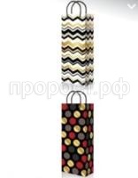 4e2d7ab4-36eb-442a-871f-00a8a34360bb