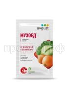 Muhoed 25 g 10.07.24 Muhoed 25 g 10.07.24